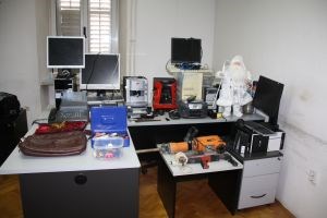 Slika PU_SD/cvjećarna- provala.JPG